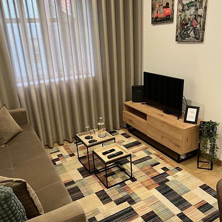 Francisca City House Vila Nova de Gaia Kültér fotó