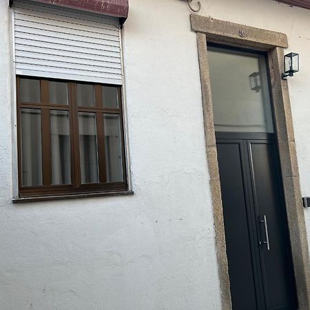 Francisca City House Vila Nova de Gaia Kültér fotó