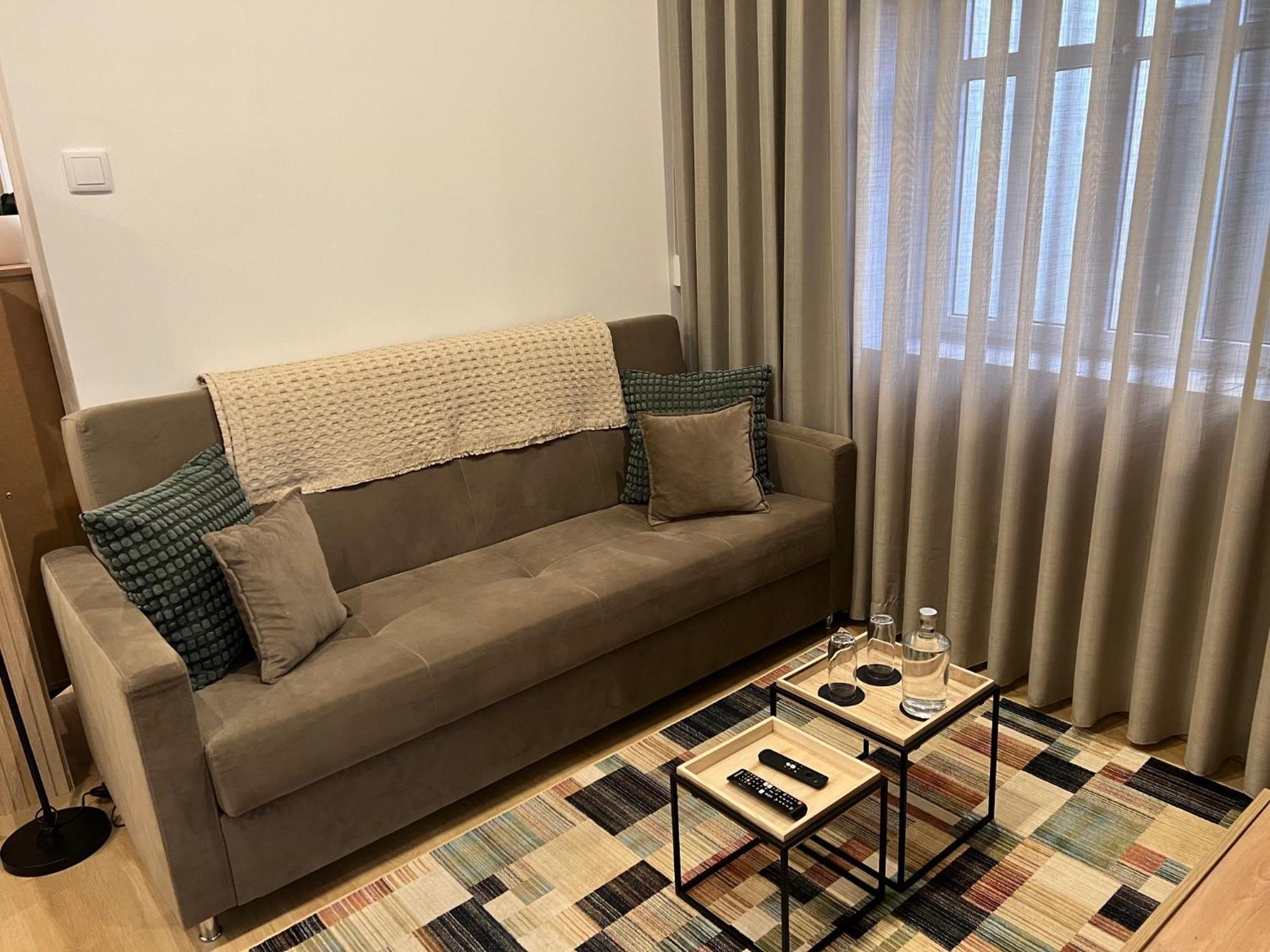 Francisca City House Vila Nova de Gaia Kültér fotó