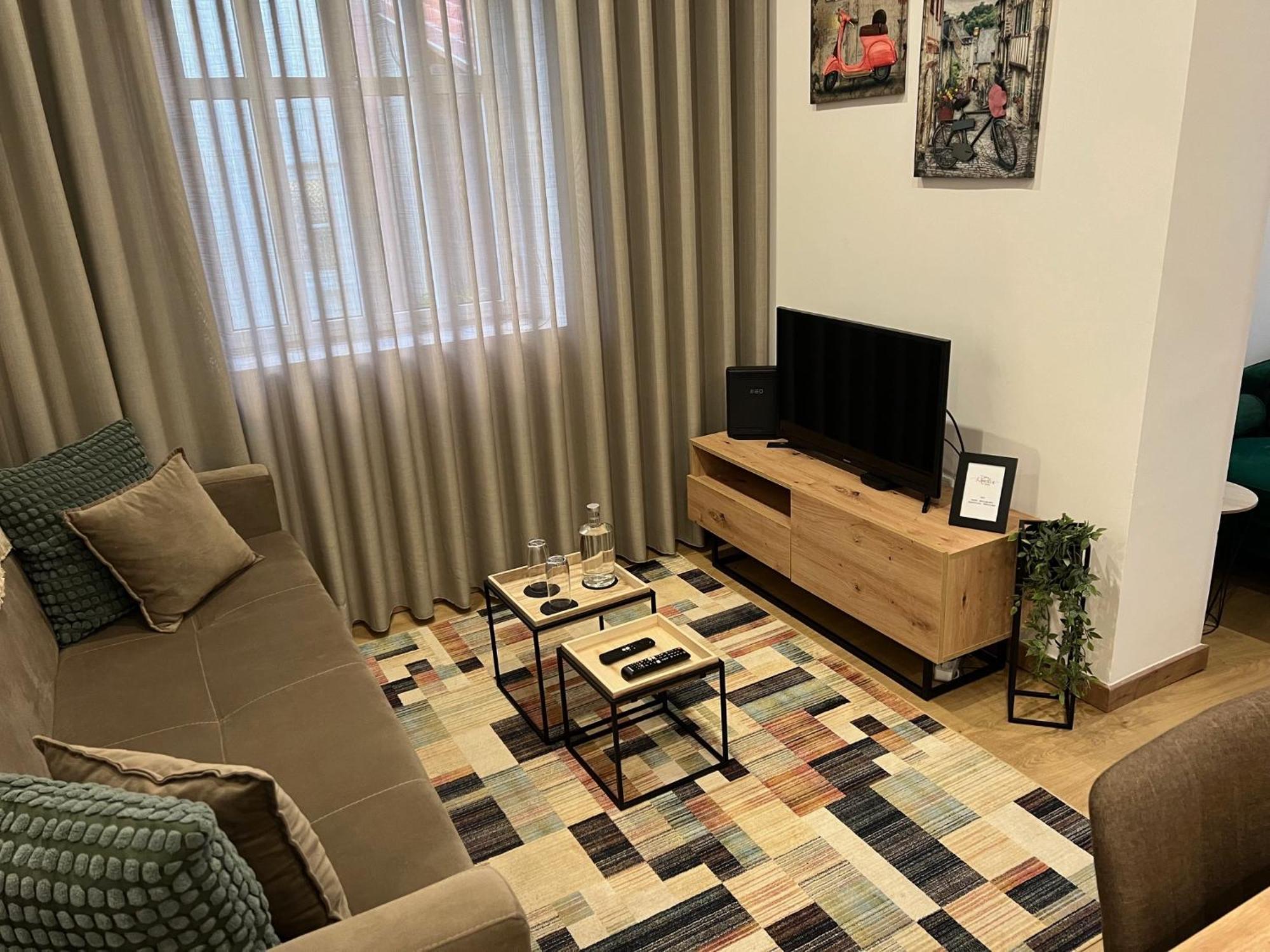 Francisca City House Vila Nova de Gaia Kültér fotó