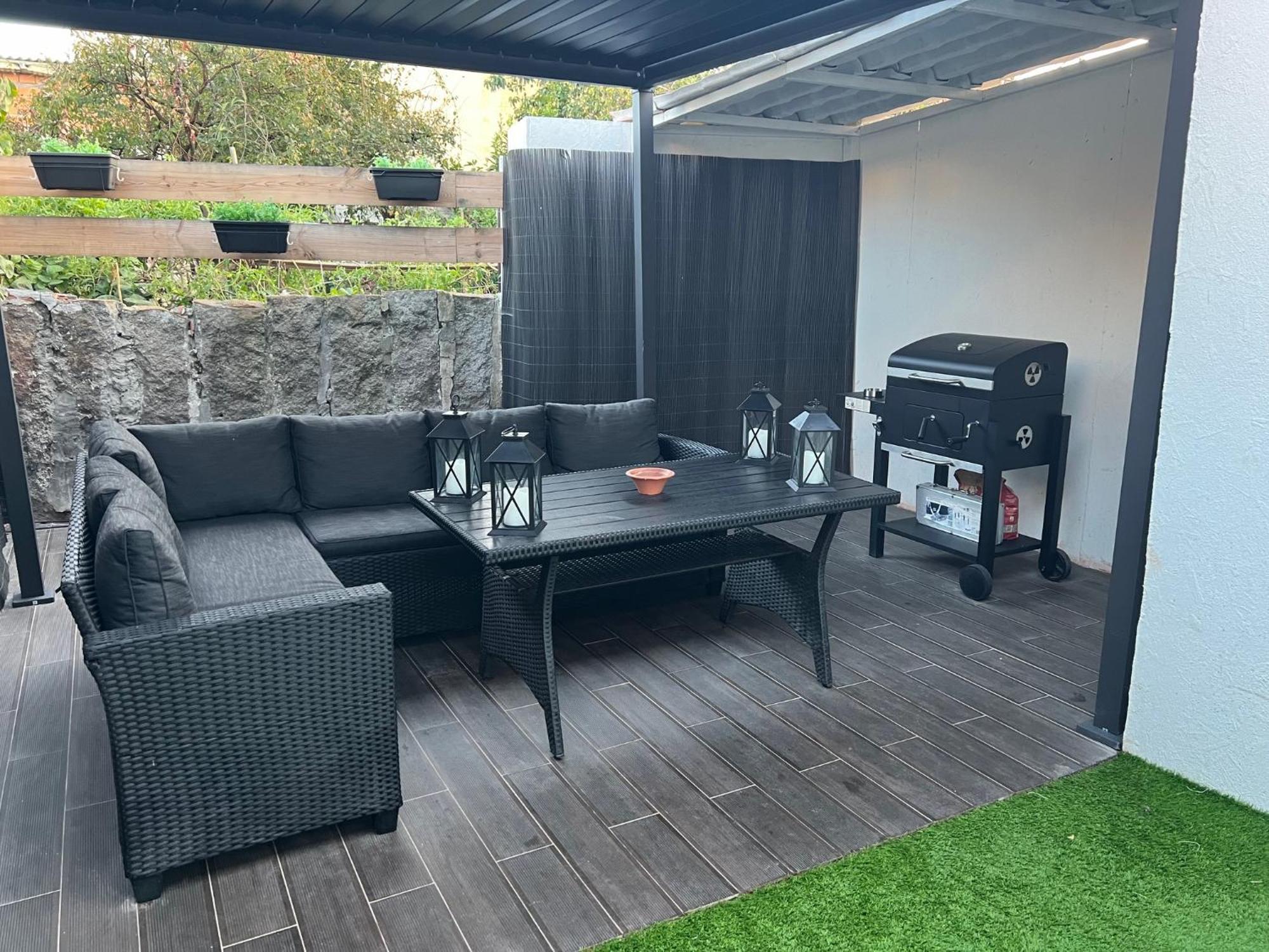 Francisca City House Vila Nova de Gaia Kültér fotó