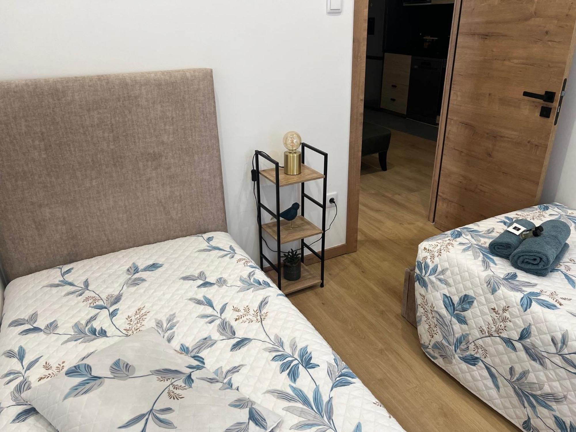 Francisca City House Vila Nova de Gaia Kültér fotó