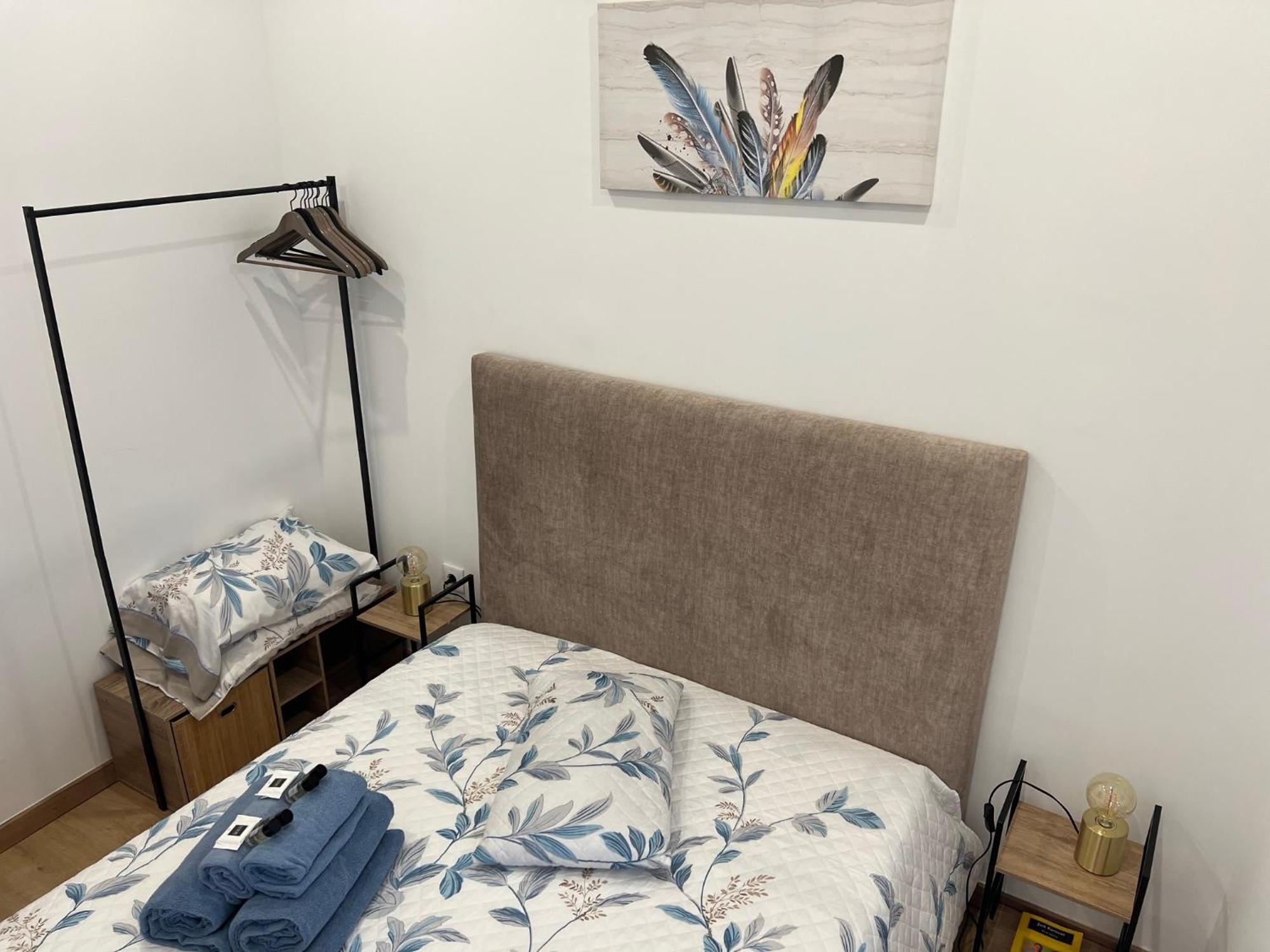 Francisca City House Vila Nova de Gaia Kültér fotó