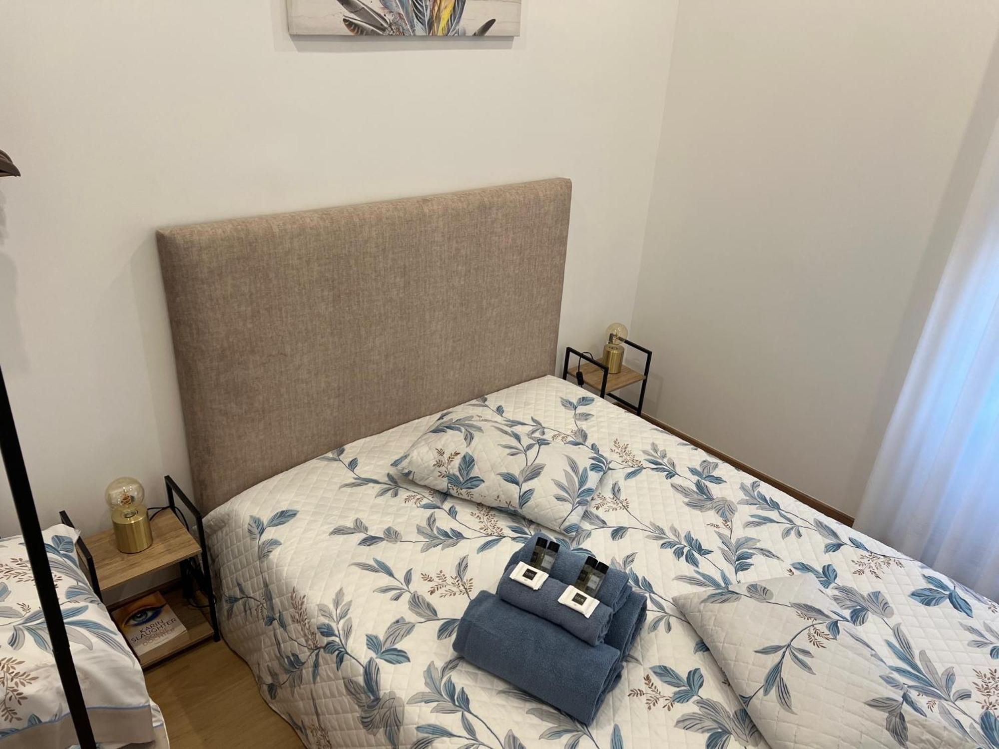 Francisca City House Vila Nova de Gaia Kültér fotó