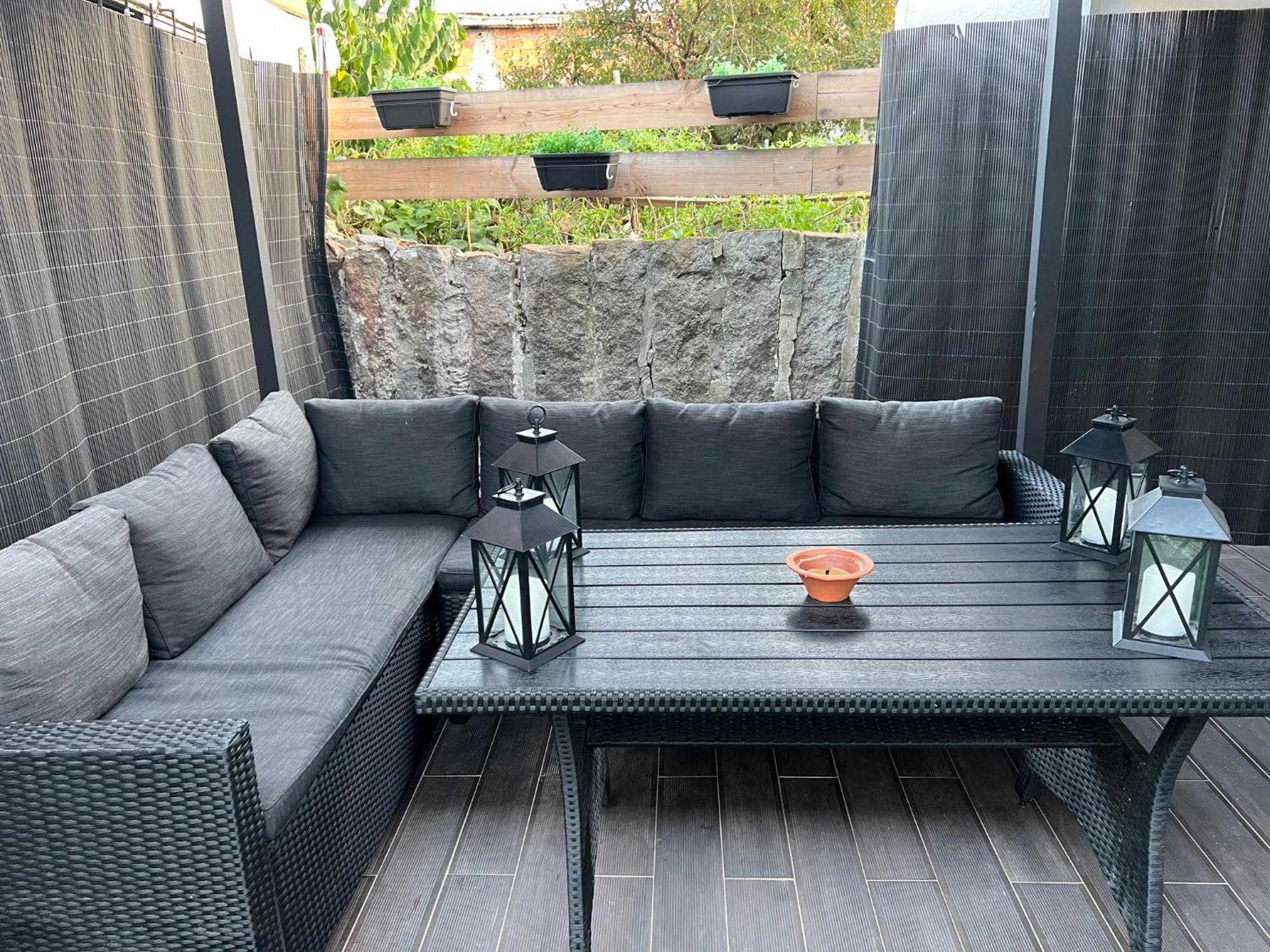 Francisca City House Vila Nova de Gaia Kültér fotó