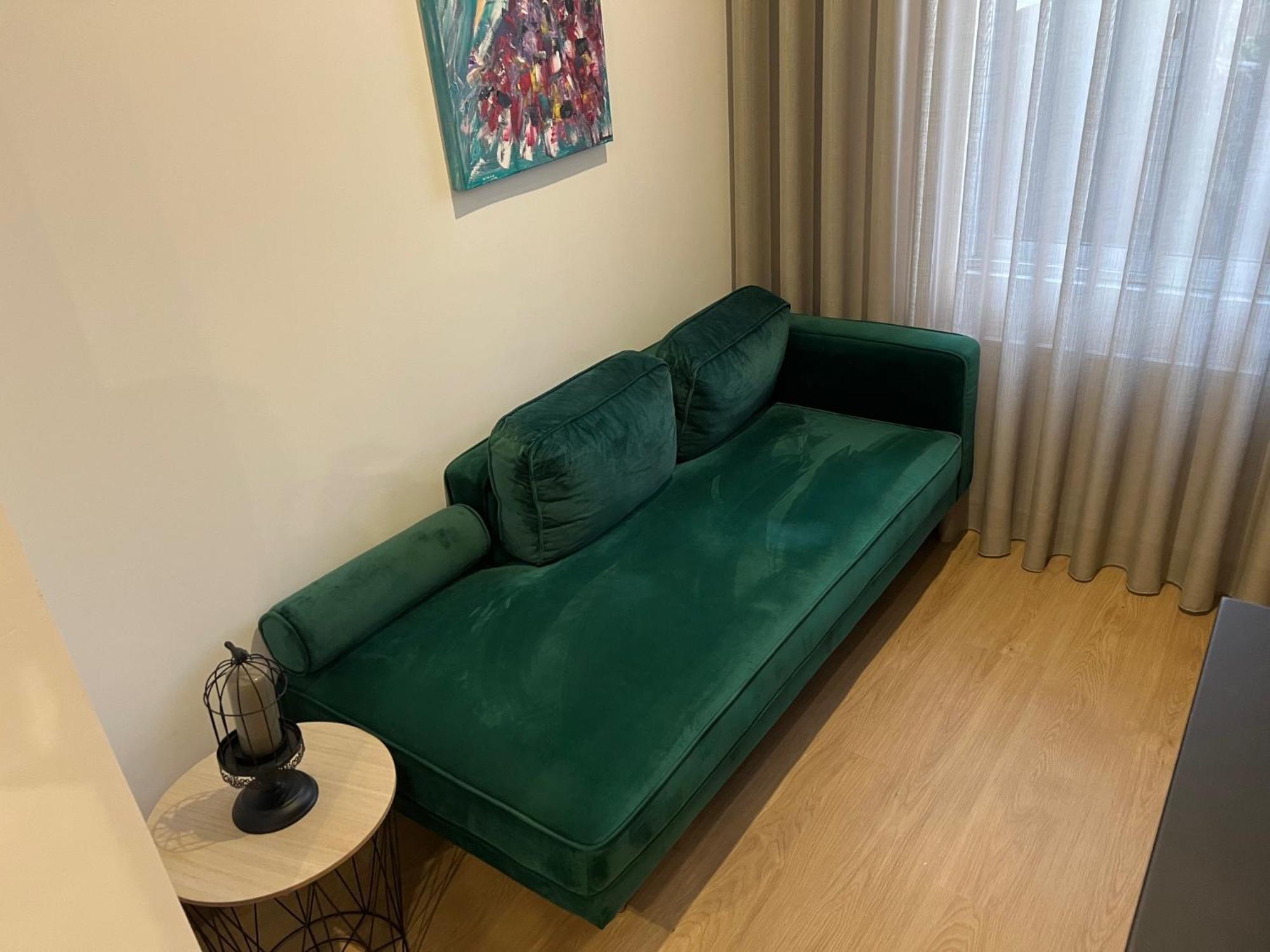 Francisca City House Vila Nova de Gaia Kültér fotó