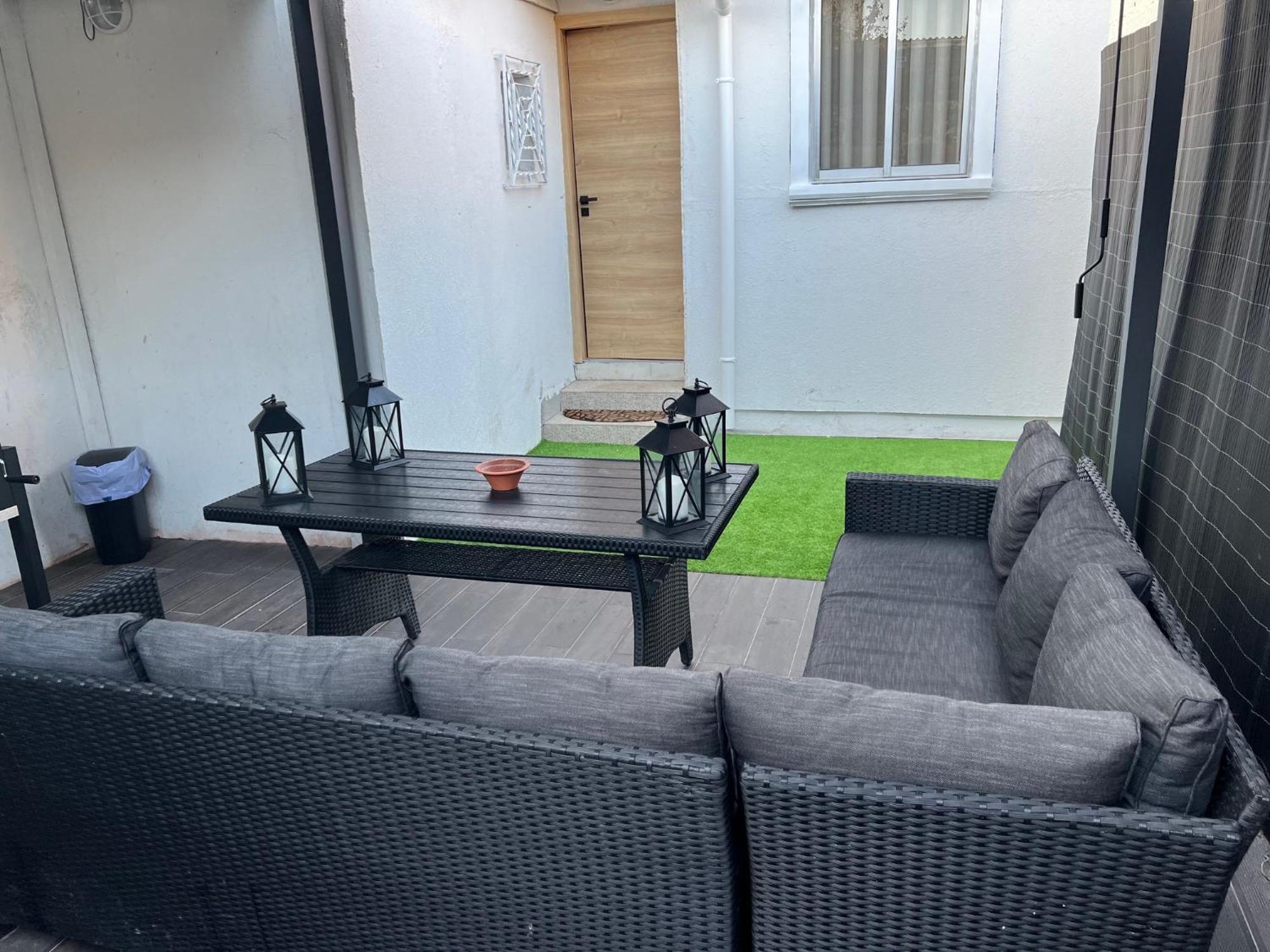 Francisca City House Vila Nova de Gaia Kültér fotó